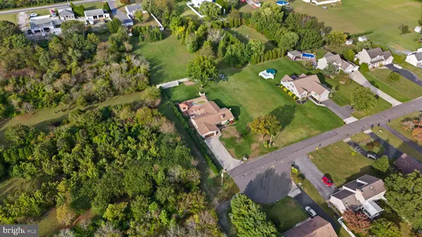 120 KIMBERLY LN, Minotola, NJ 08341