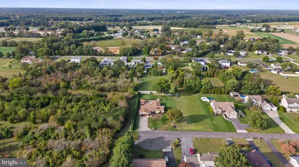 120 KIMBERLY LN, Minotola, NJ 08341