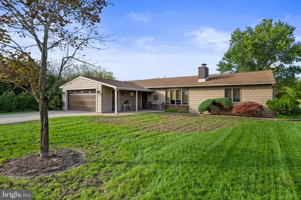 120 KIMBERLY LN, Minotola, NJ 08341