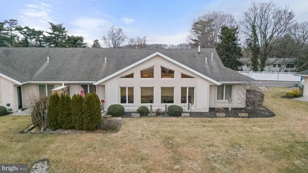 2419 E LANDIS AVE #2A, Vineland, NJ 08361