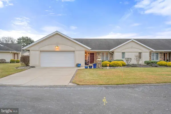 2419 E LANDIS AVE #2A, Vineland, NJ 08361