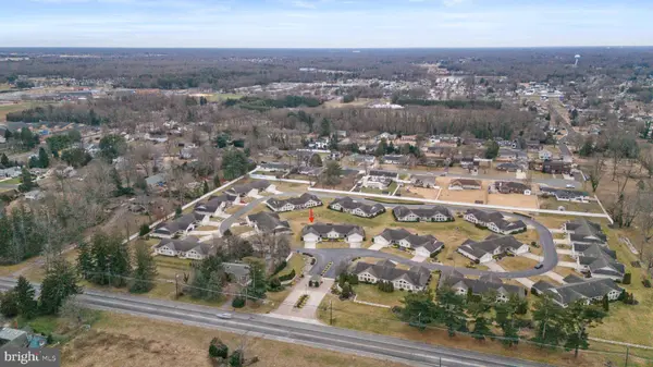 2419 E LANDIS AVE #2A, Vineland, NJ 08361