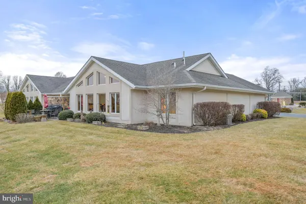 2419 E LANDIS AVE #2A, Vineland, NJ 08361