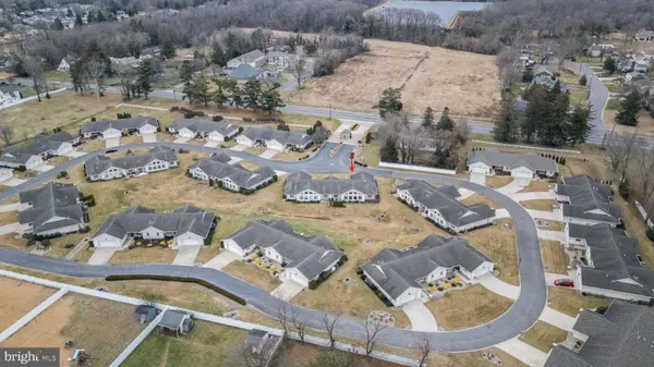 2419 E LANDIS AVE #2A, Vineland, NJ 08361