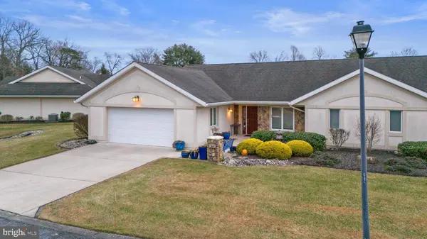 2419 E LANDIS AVE #2A, Vineland, NJ 08361