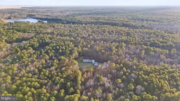 83 MAPLE AVE, Mays Landing, NJ 08330