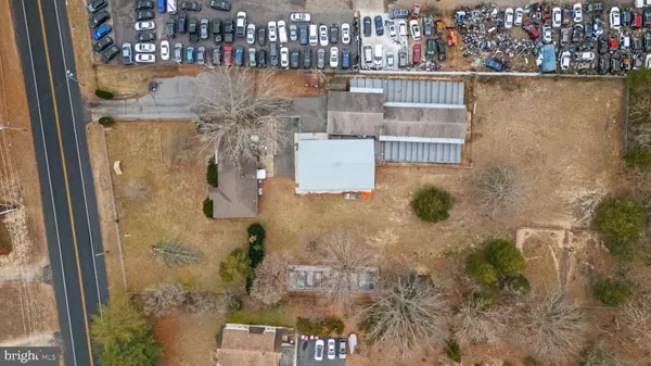 2981 N DELSEA DR, Vineland, NJ 08360