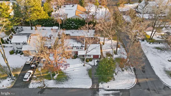 2987 CRANE ST, Vineland, NJ 08361