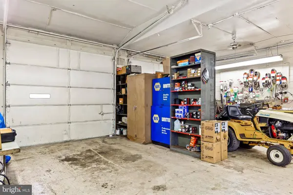 5373 CHESTNUT AVE, Vineland, NJ 08360