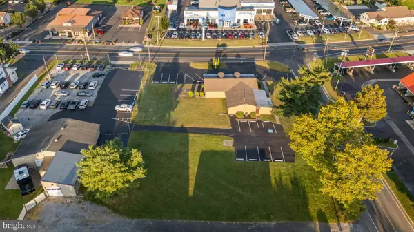 1480 S DELSEA DR, Vineland, NJ 08360