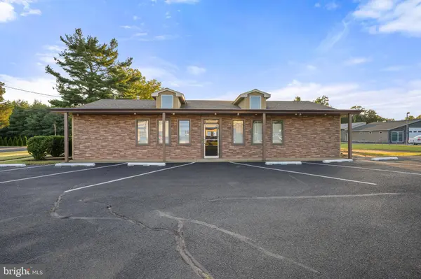 1480 S DELSEA DR, Vineland, NJ 08360