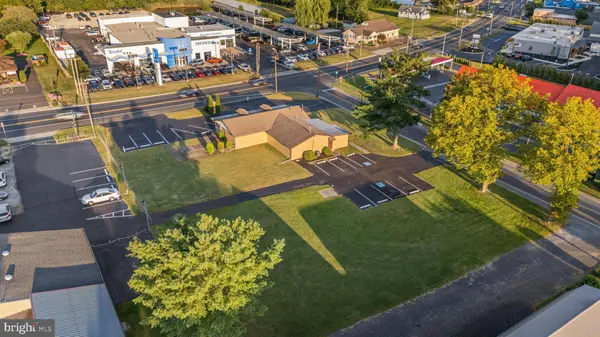1480 S DELSEA DR, Vineland, NJ 08360