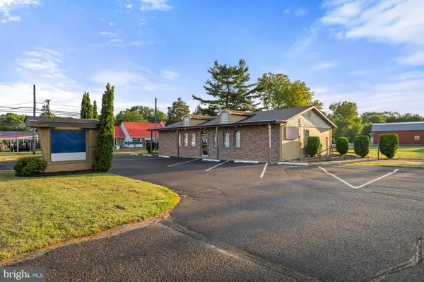 1480 S DELSEA DR, Vineland, NJ 08360