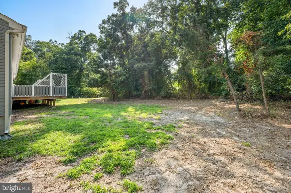7435 KERON DR, Millville, NJ 08332