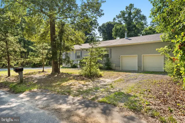 7435 KERON DR, Millville, NJ 08332