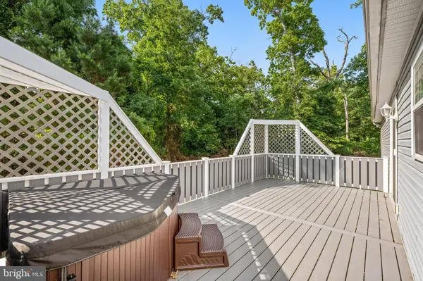 7435 KERON DR, Millville, NJ 08332