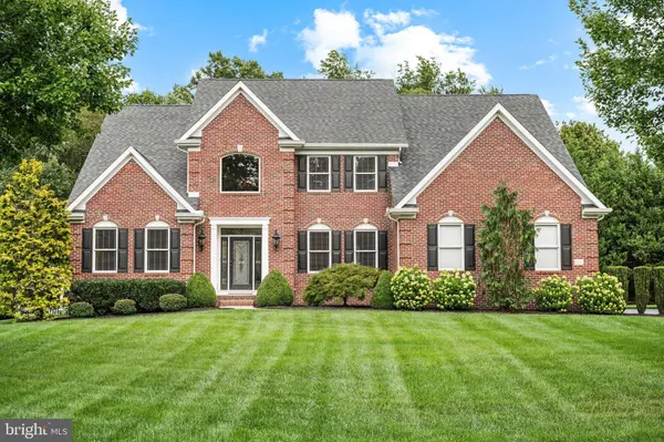 14 LAIELLI CT, Vineland, NJ 08360