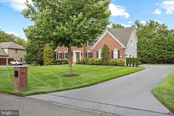 14 LAIELLI CT, Vineland, NJ 08360