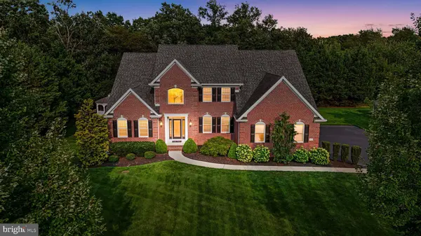 14 LAIELLI CT