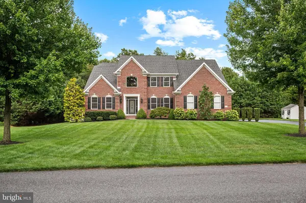 14 LAIELLI CT, Vineland, NJ 08360