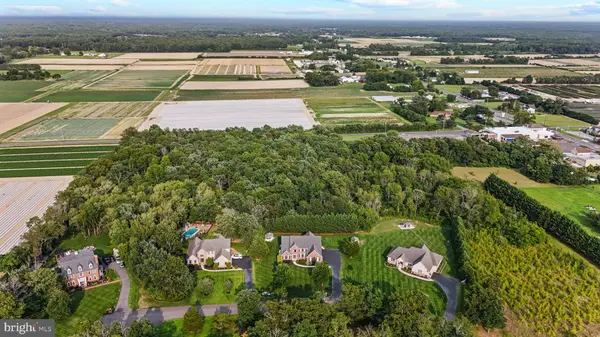 14 LAIELLI CT, Vineland, NJ 08360