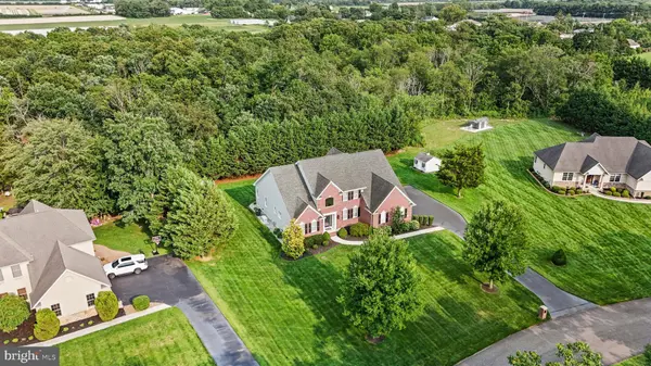 14 LAIELLI CT, Vineland, NJ 08360