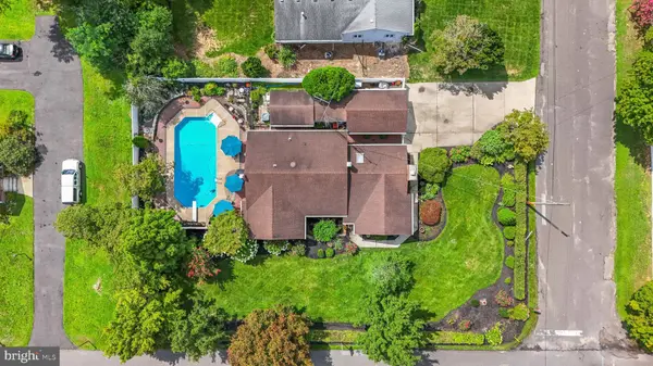2651 OK LN, Vineland, NJ 08361