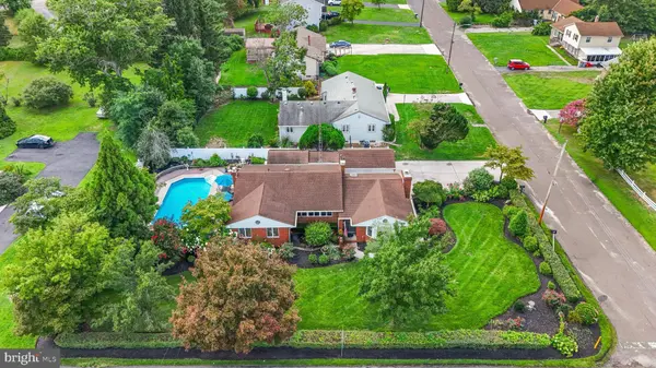 2651 OK LN, Vineland, NJ 08361
