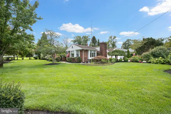 2651 OK LN, Vineland, NJ 08361