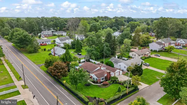2651 OK LN, Vineland, NJ 08361