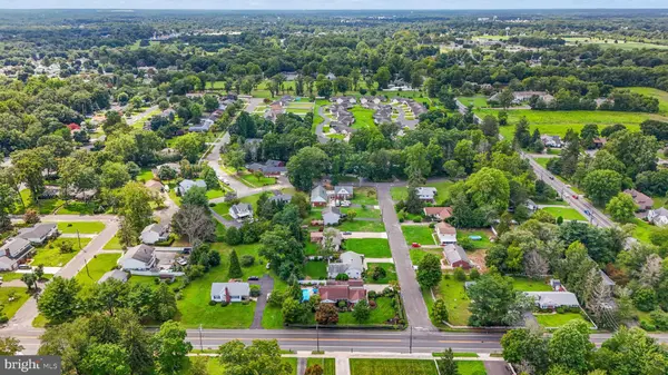 2651 OK LN, Vineland, NJ 08361