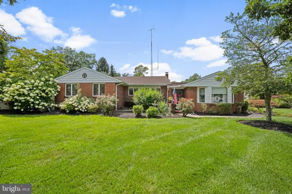 2651 OK LN, Vineland, NJ 08361