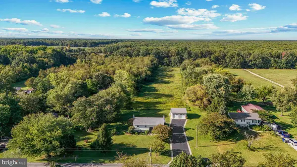 1683 DUTCH MILL RD, Franklinville, NJ 08322