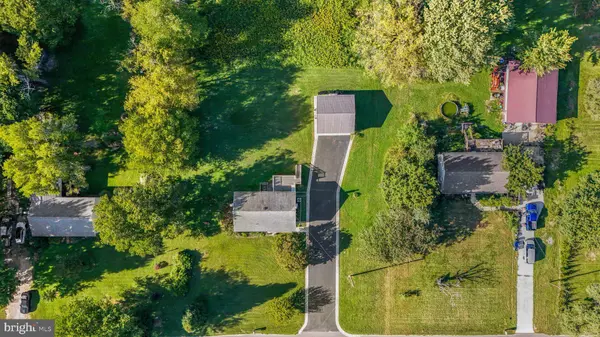 1683 DUTCH MILL RD, Franklinville, NJ 08322
