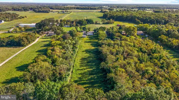 1683 DUTCH MILL RD, Franklinville, NJ 08322