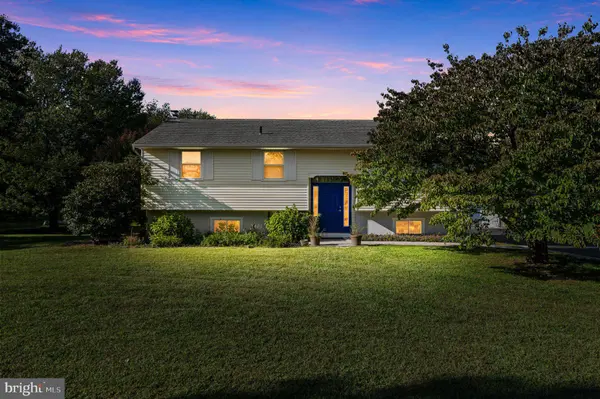 1683 DUTCH MILL RD