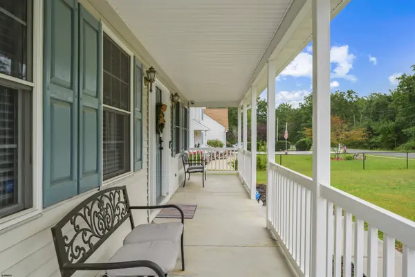 253 Great Creek Road, Galloway Township, NJ 08205