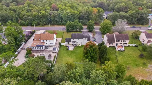 253 Great Creek Road, Galloway Township, NJ 08205