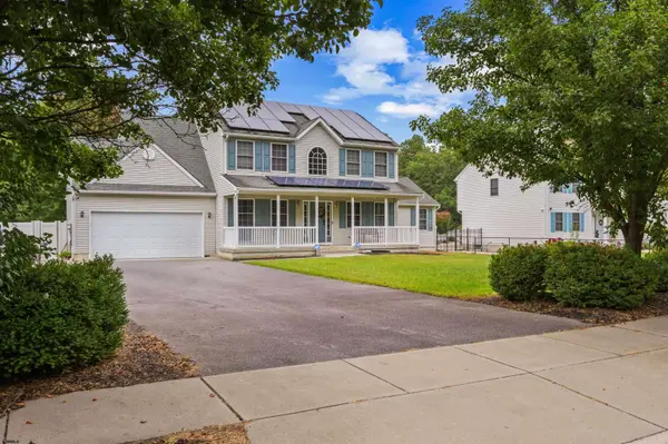 253 Great Creek Road