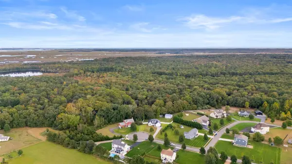 10 Farm Road, Woodbine Borough, NJ 08270