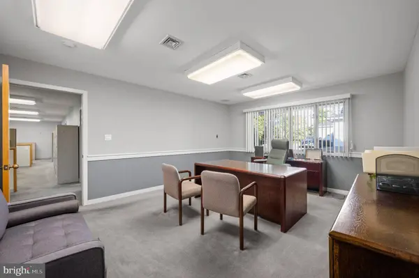 1138 E CHESTNUT AVE #2A & 2B, Vineland, NJ 08360