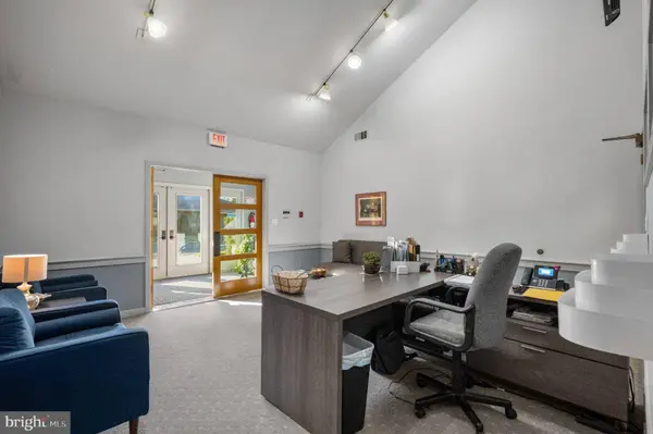 1138 E CHESTNUT AVE #2A & 2B, Vineland, NJ 08360