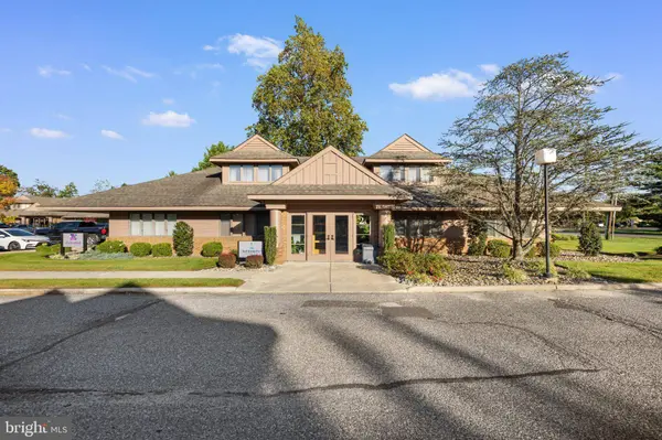 1138 E CHESTNUT AVE #2A & 2B, Vineland, NJ 08360