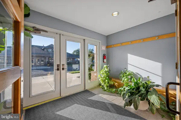 1138 E CHESTNUT AVE #2A & 2B, Vineland, NJ 08360