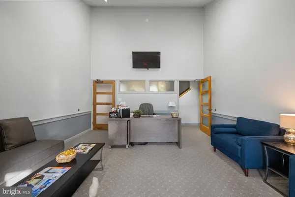 1138 E CHESTNUT AVE #2A & 2B, Vineland, NJ 08360