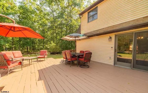 190 5th Ave, Estell Manor, NJ 08319