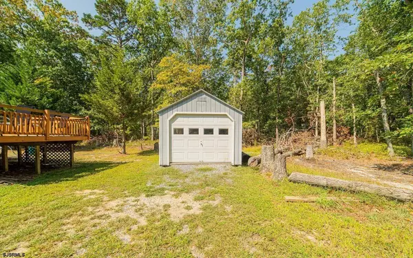 190 5th Ave, Estell Manor, NJ 08319