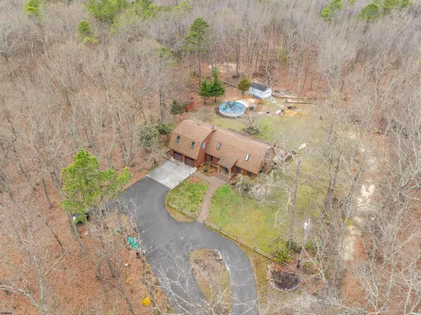 190 5th Ave, Estell Manor, NJ 08319