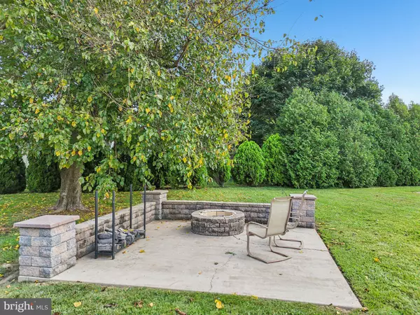 4 KAREN DRIVE, Pittsgrove, NJ 08318