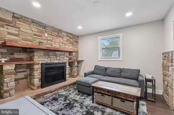 515 BOODY DR, Vineland, NJ 08360